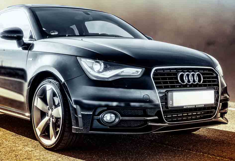 Airport Transfers in Heathrow
