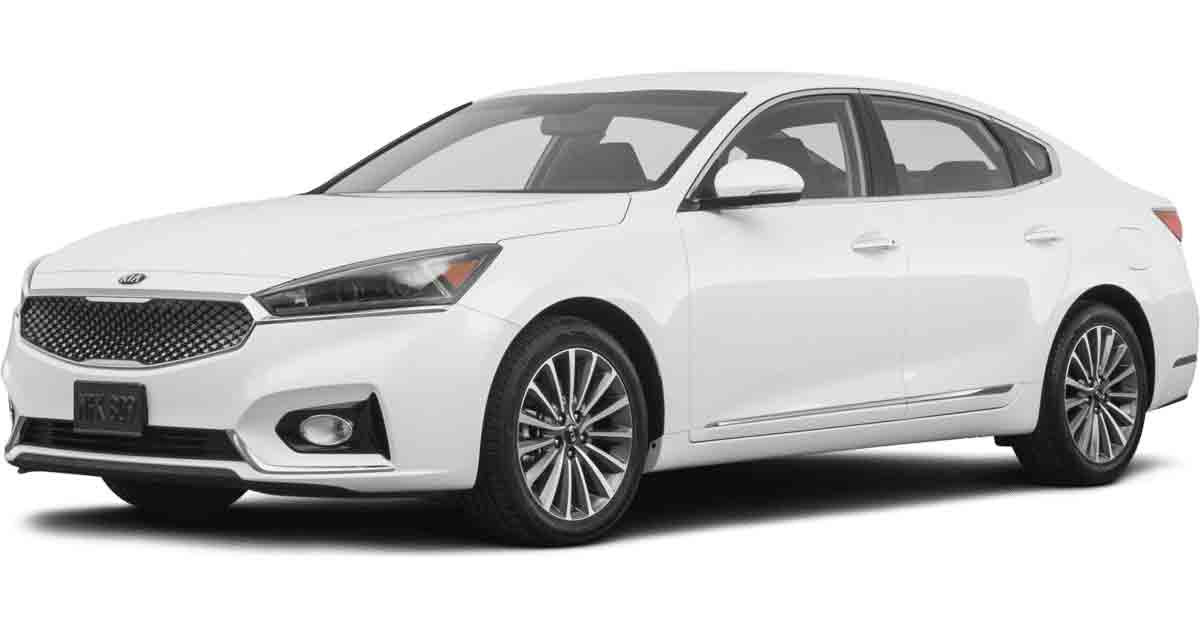 Airport Transfers in Heathrow, Saloon Cars