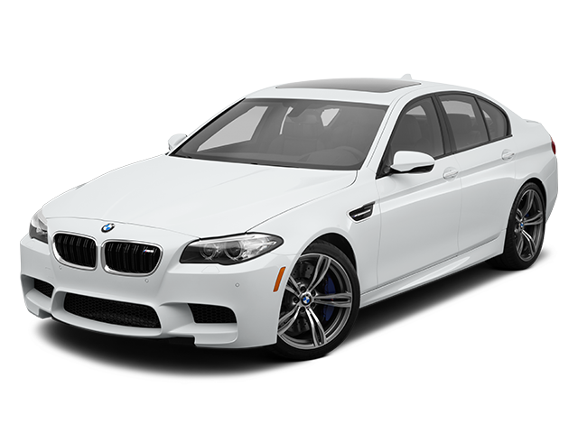 Airport Transfers in Heathrow, VIP and Executive Cars
